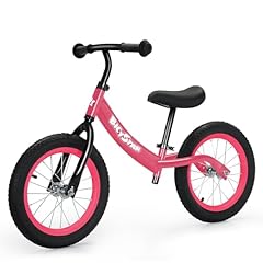 Bicystar inch balance for sale  Delivered anywhere in USA 
