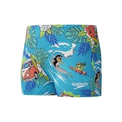 Speedo learn swim for sale  Delivered anywhere in UK