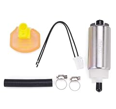 Suzuki gas pump for sale  Delivered anywhere in UK