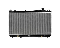 Csf radiators 2800 for sale  Delivered anywhere in USA 