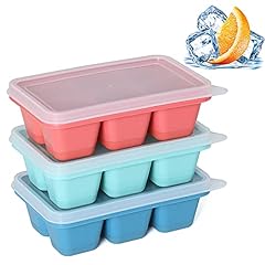 Kiyoki ice cube for sale  Delivered anywhere in USA 
