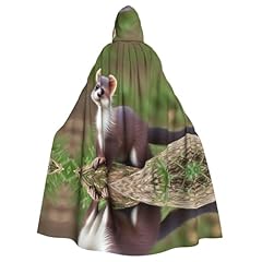 Whjshop cute wiesel gebraucht kaufen  Wird an jeden Ort in Deutschland