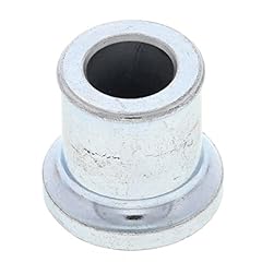 Rear wheel spacer for sale  Delivered anywhere in UK