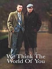 Think for sale  Delivered anywhere in UK