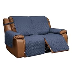 Easy going loveseat for sale  Delivered anywhere in USA 