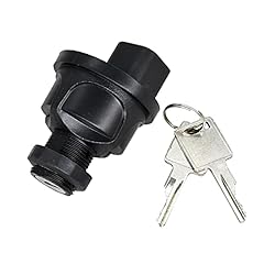 Congparts 6693245 ignition for sale  Delivered anywhere in USA 