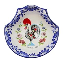 Ceramica tradicional portugues for sale  Delivered anywhere in USA 