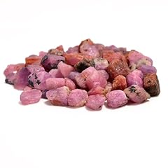 Gemkora carats raw for sale  Delivered anywhere in UK