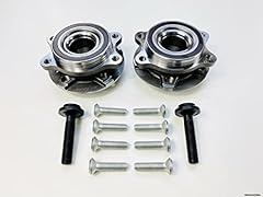 Vidarr front wheel for sale  Delivered anywhere in UK