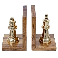 Mygift decorative chess for sale  Delivered anywhere in USA 