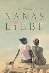 Nanas gebraucht kaufen  Wird an jeden Ort in Deutschland