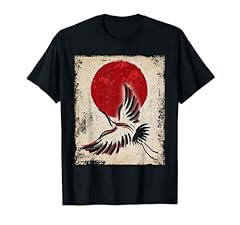 Kranich art japanische gebraucht kaufen  Wird an jeden Ort in Deutschland