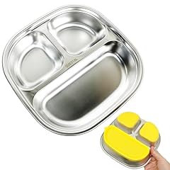 Stfali assiette acier d'occasion  Livré partout en France