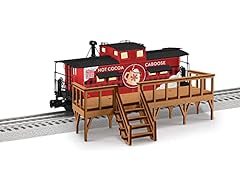 Lionel hot cocoa for sale  Delivered anywhere in USA 