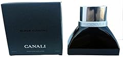 Canali black diamond for sale  Delivered anywhere in USA 