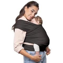 Boba wrap fascia usato  Spedito ovunque in Italia 
