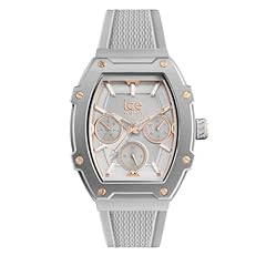 Ice watch ice d'occasion  Livré partout en Belgiqu