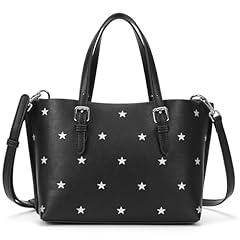 Catsea star print for sale  Delivered anywhere in USA 