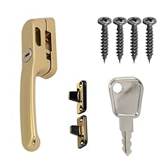 Fixrello fastener casement for sale  Delivered anywhere in UK