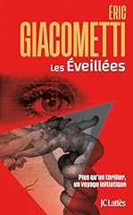 livres giacometti ravenne d'occasion livres giacometti ravenne d'occasion Livré partout en France