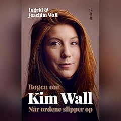 Bogen kim wall gebraucht kaufen  Wird an jeden Ort in Deutschland