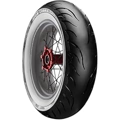Tyres tyres avon for sale  Delivered anywhere in UK