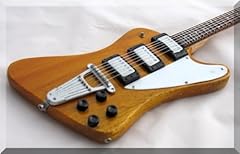 Warren haynes miniature for sale  Delivered anywhere in UK
