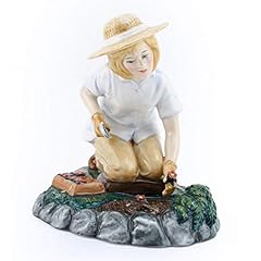 Royal doulton figurine for sale  Delivered anywhere in UK