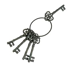 Yardenfun porte clés d'occasion  Livré partout en France