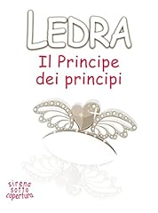 Principe dei principi usato  Spedito ovunque in Italia 