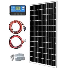 Hoysicy solar panel for sale  Delivered anywhere in USA 