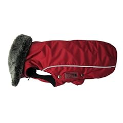 Wolters winterjacke amundsen gebraucht kaufen  Wird an jeden Ort in Deutschland