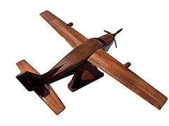 Cessna 208 caravan for sale  Delivered anywhere in USA 