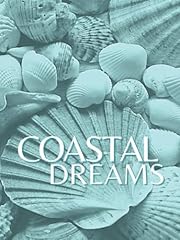 Coastal dreams decorative for sale  Delivered anywhere in USA 