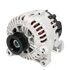 Car alternator compatible for sale  Delivered anywhere in Ireland