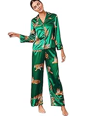 Wdirara women sleepwear for sale  Delivered anywhere in USA 
