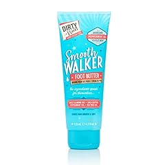 Dirty works smooth for sale  Delivered anywhere in UK