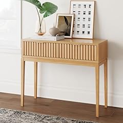 Nathan james virgo for sale  Delivered anywhere in USA 