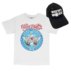 Wayne costume set for sale  Delivered anywhere in USA 