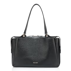 Cole haan handbag for sale  Delivered anywhere in USA 