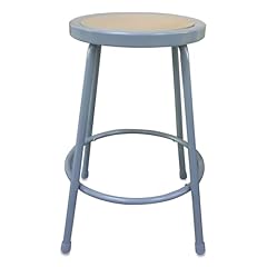 Alera aleis6624g seat for sale  Delivered anywhere in USA 