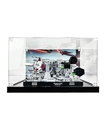 Display case lego for sale  Delivered anywhere in Ireland