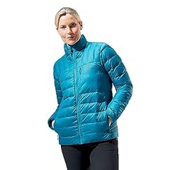 Berghaus women silksworth for sale  Delivered anywhere in UK