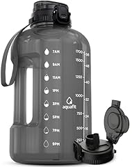 Aquafit water bottle for sale  Delivered anywhere in USA 