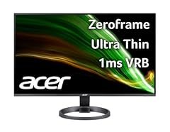 Acer r242y gyi for sale  Delivered anywhere in USA 