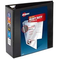 Avery heavy duty for sale  Delivered anywhere in USA 