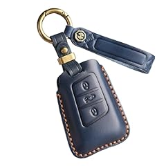 Ontto cowhide car for sale  Delivered anywhere in UK