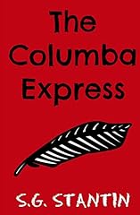 The columba express usato  Spedito ovunque in Italia 