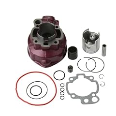 Kit cilindro foro usato  Spedito ovunque in Italia 