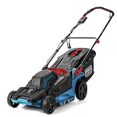 American lawn mower for sale  Delivered anywhere in USA 
